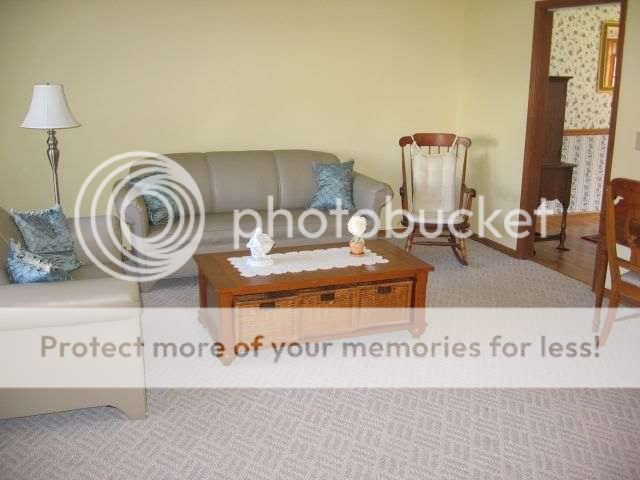 http://i149.photobucket.com/albums/s77/deadbeatrec/B.jpg
