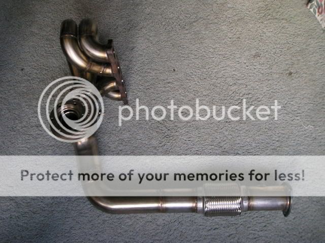 http://img.photobucket.com/albums/v638/Mafdark/P1010143-2.jpg