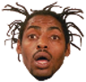http://smiliesftw.com/x/coolio+oh.png