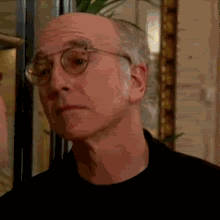 http://i97.photobucket.com/albums/l233/esocarras1/th_CurbYourEnthusiasm-LarryDavidStare.gif