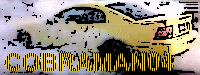 http://img.photobucket.com/albums/v348/BigEd2006/automotive/COBRAMANTEST.gif