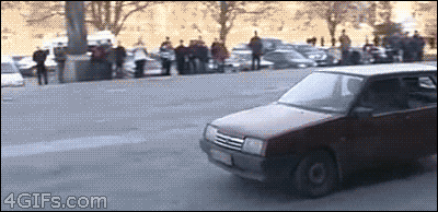 http://25.media.tumblr.com/1848c0812c367c53eca6139286e740da/tumblr_msp1us47yW1qdlh1io1_400.gif