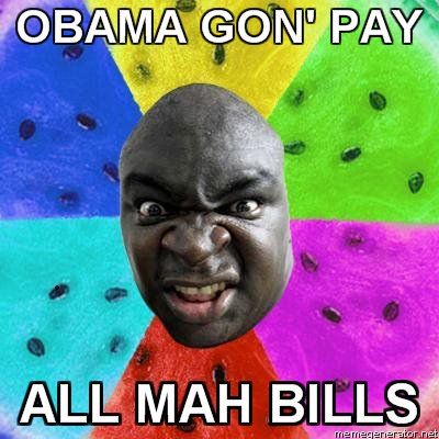 http://cdn.ebaumsworld.com/mediaFiles/picture/2114600/81849355.jpg