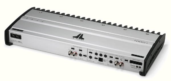http://www.hometheaterhifi.com/volume_10_1/images/car-audio-jl-1000-1.jpg