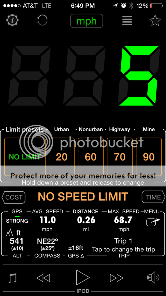 http://i122.photobucket.com/albums/o280/Zack1456/Mobile%20Uploads/707D79FE-8CB7-4C08-B8B6-994E5D0D5B3A.png