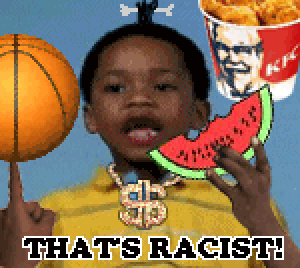 http://i.imgur.com/HEOJs.gif
