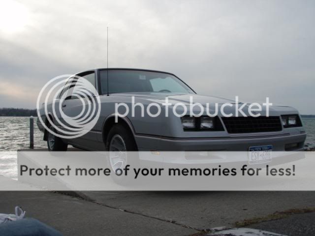 http://i88.photobucket.com/albums/k183/nelnova/PB090045.jpg