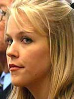 http://www.thebestpageintheuniverse.net/images/debra_lafave1.jpg