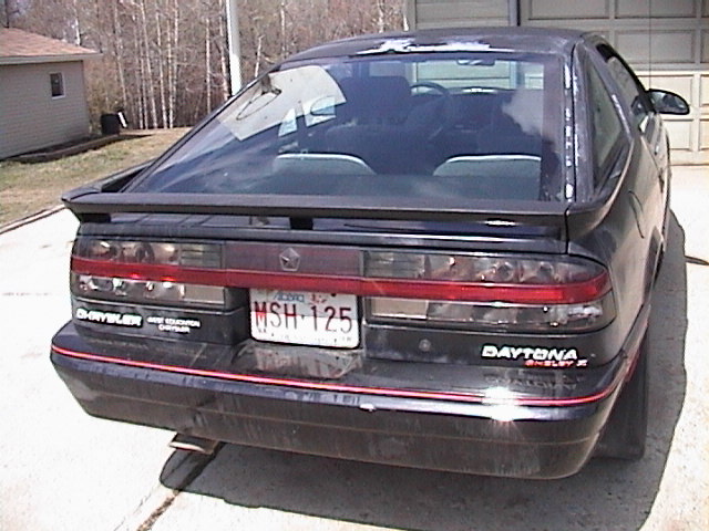 http://www.sheenconsulting.com/car/pics/ClearTailLights.JPG
