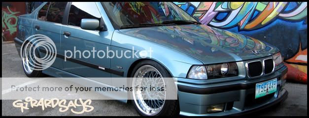 http://i56.photobucket.com/albums/g199/black18t/Cars/092108/sigpic.jpg
