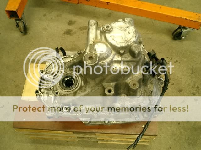 http://i197.photobucket.com/albums/aa271/shrekb18/CRX730.jpg?t=1235010058