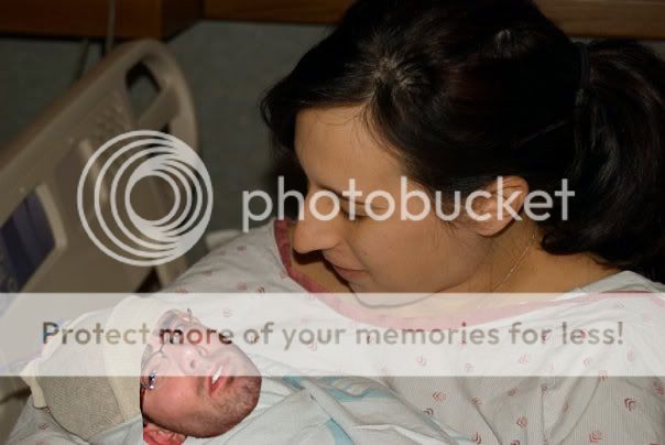 http://img.photobucket.com/albums/v289/EclipseBlur/lol.jpg