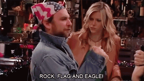http://24.media.tumblr.com/tumblr_m6milkI3Cx1qhhraoo1_500.gif