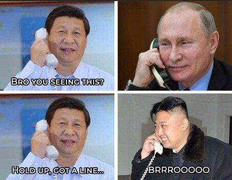 rGXiJQko