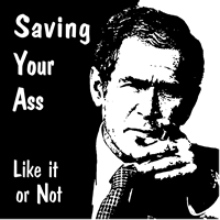 http://logo.cafepress.com/4/489562.199404.gif