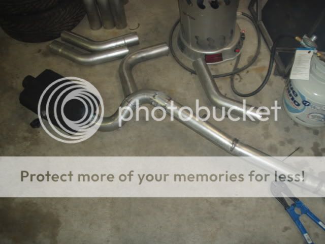 http://i894.photobucket.com/albums/ac144/brodyson240/Classroom2374.jpg