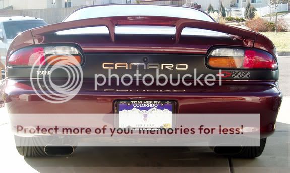 http://i32.photobucket.com/albums/d50/Shockwave179/afterthoughtsauto_1937_7138447.jpg?t=1244658503