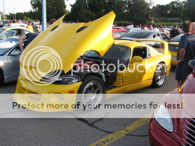 http://img.photobucket.com/albums/v77/Jeep_Man/Mapleview/IMG_3371.jpg