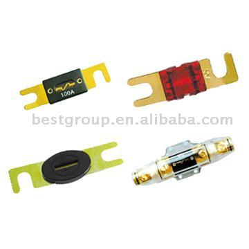 http://images.asia.ru/img/alibaba/photo/50976016/Maxi_Fuse__Maxi_Auto_Fuse_and_Fuse_Holder.jpg