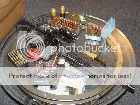 http://i2.photobucket.com/albums/y30/sl3000gt94/6849.jpg