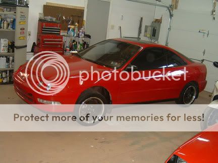 http://img.photobucket.com/albums/v332/redlinegsr94/red1.jpg