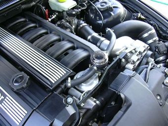http://www.koperformance.com/images/ko_show_and_track_cars/ko_e36_bmw_supercharger_parts_n_pics_jim/jim_e36_m3_340rwhp_dinan_boost_kit_340x255.jpg
