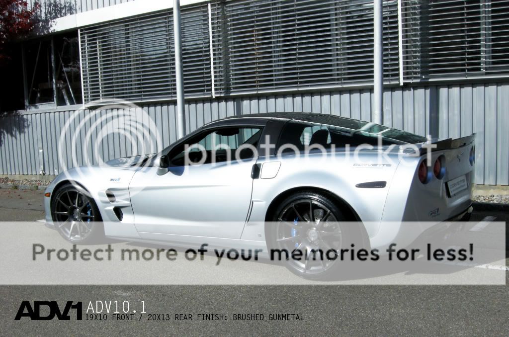 http://i820.photobucket.com/albums/zz127/ADV1WHEELS/ADV1%20Corvette%20z06%20zr1%20photos/4295822377_4a6e4d03a6_o.jpg