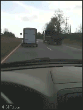 http://i.imgur.com/Qfn6c.gif