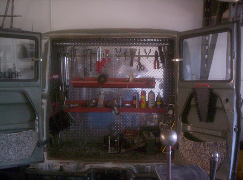 http://www.garagejournal.com/wp-content/uploads/2008/11/toolbox2.jpg