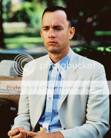 http://i66.photobucket.com/albums/h270/Chargerman2006/Forest20Gump.jpg