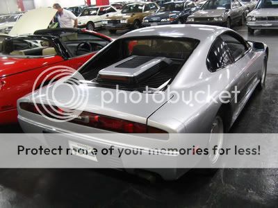 http://i100.photobucket.com/albums/m31/acokane/JPCN/ZamaFacility_Mid4.jpg