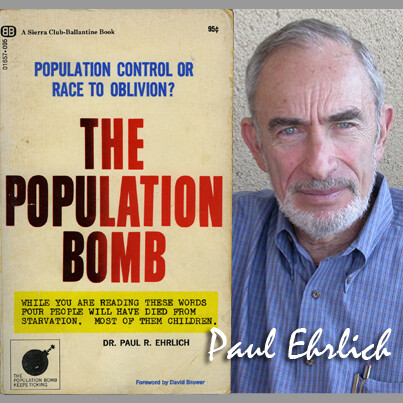http://occasionalplanet.org/wp-content/uploads/2015/10/population-bomb.jpg