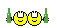 http://i146.photobucket.com/albums/r251/xyzero123/smiley60.gif
