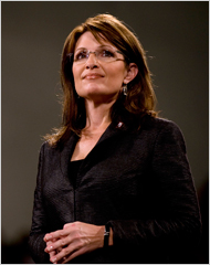 http://graphics8.nytimes.com/images/2008/10/10/us/11trooper3_190.jpg