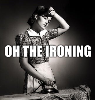 http://ls1tech.com/forums/attachments/forced-induction/378159d1351432716-f1x-cam-i-did-oh_the_ironing.jpg