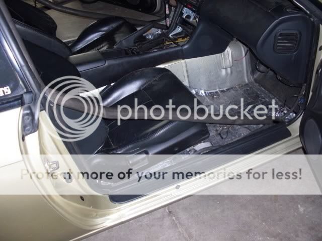 http://i597.photobucket.com/albums/tt51/mike1775pics/d5e57c28.jpg