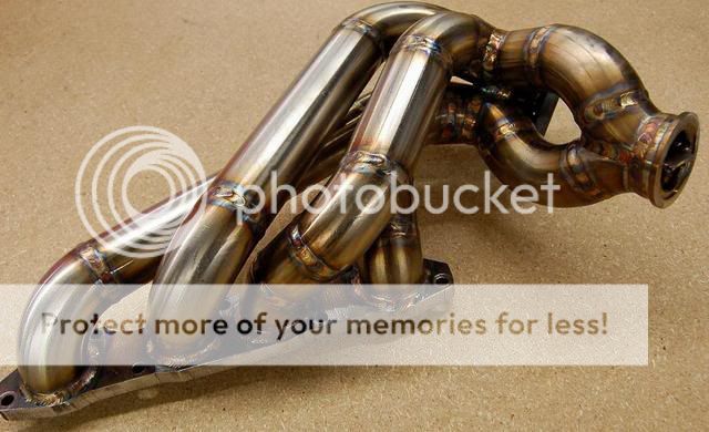 http://i232.photobucket.com/albums/ee28/afiturbo/DSC_0387.jpg