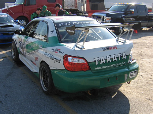 http://farm4.static.flickr.com/3153/2925070380_681e8a8778.jpg