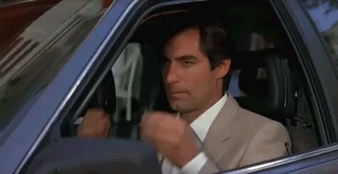 http://www.gifbin.com/bin/022015/1423503682_james_bond_timothy_dalton_deal_with_it.gif