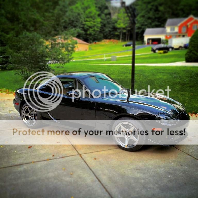 http://i44.photobucket.com/albums/f44/Motocrossx23/F4FCB676-53CE-45B1-A769-E3DC1B0B816A.jpg