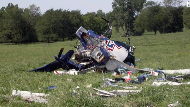 http://i2.cdn.turner.com/cnn/dam/assets/130409201736-pilot-texting-ntsb-story-top.jpg