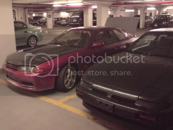 http://i300.photobucket.com/albums/nn31/JohnKR32/Old240sx.jpg