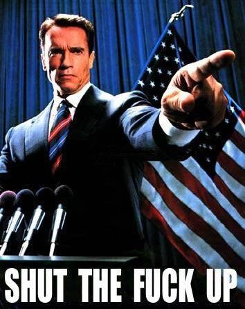 http://ftsb.alt130.net/livejournal/shut%20the%20fuck%20up.jpg