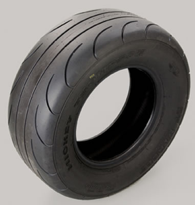 http://static.summitracing.com/global/images/prod/large/mtt-3754r_w.jpg