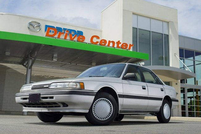 http://img.bleacherreport.net/img/article/media_slots/photos/001/128/848/alfred-morris-mazda-13_crop_exact.jpg?w=650&h=434&q=85