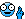 http://smiliesftw.com/x/eek5xt.gif