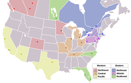 http://upload.wikimedia.org/wikipedia/commons/thumb/4/4a/National_Hockey_League_team_locations.PNG/450px-National_Hockey_League_team_locations.PNG