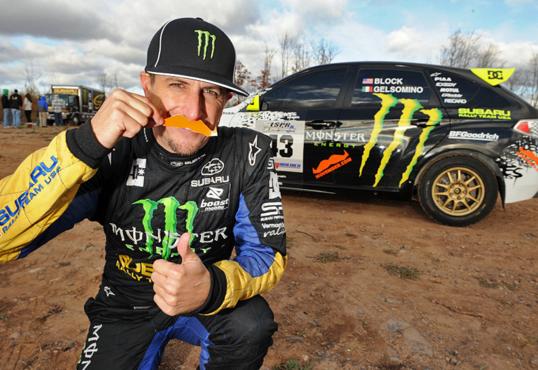 http://4.bp.blogspot.com/_g476rU5vrAk/TKFBaDlrbcI/AAAAAAAAHg4/Ween2Ch-p4I/s1600/ken-block-moustache++.jpg