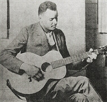 http://www.wirz.de/music/blackwel/grafik/blackwel.jpg