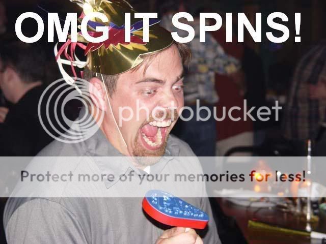 http://i34.photobucket.com/albums/d136/afhockey31/spins.jpg